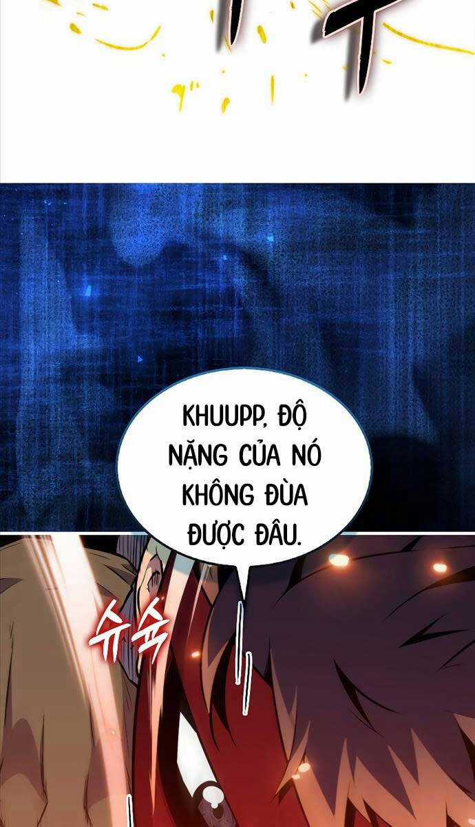 Ranker Mộng Du - Chapter 95 - Trang 41