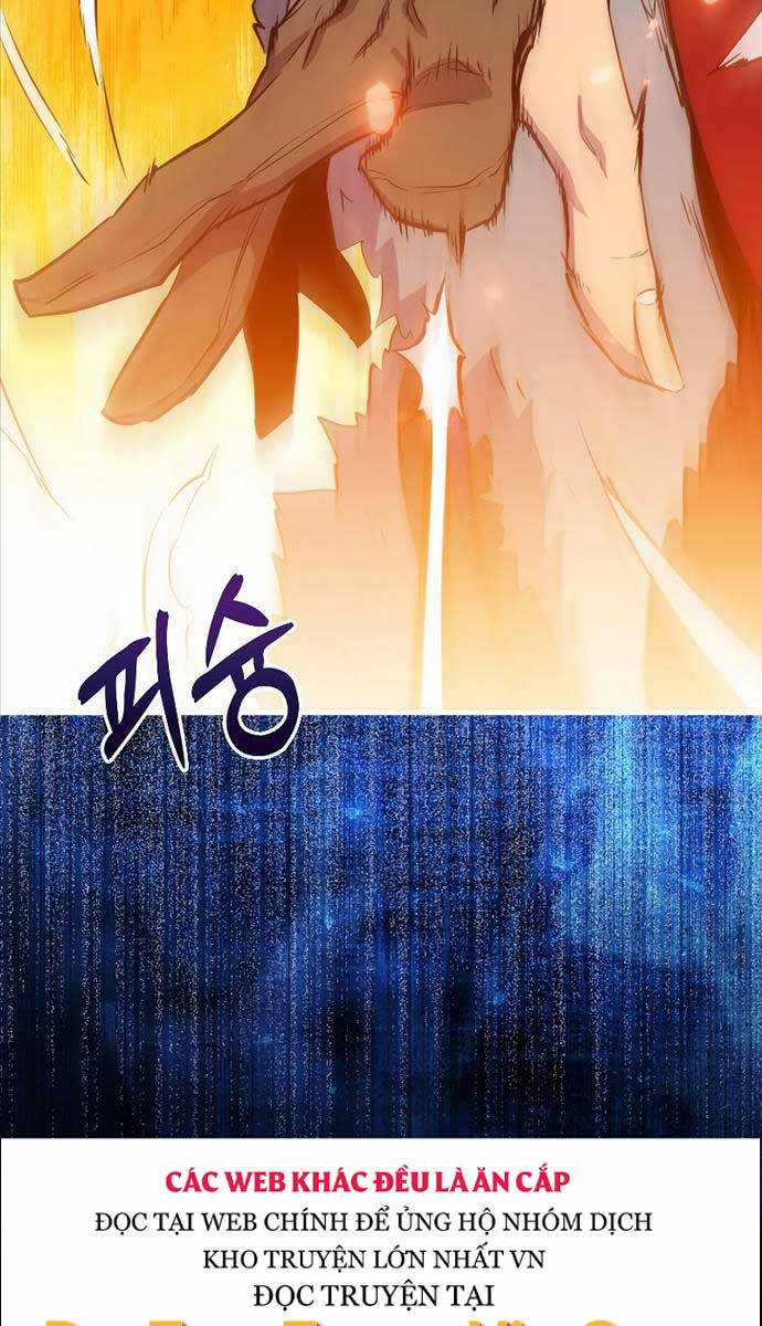 Ranker Mộng Du - Chapter 95 - Trang 43