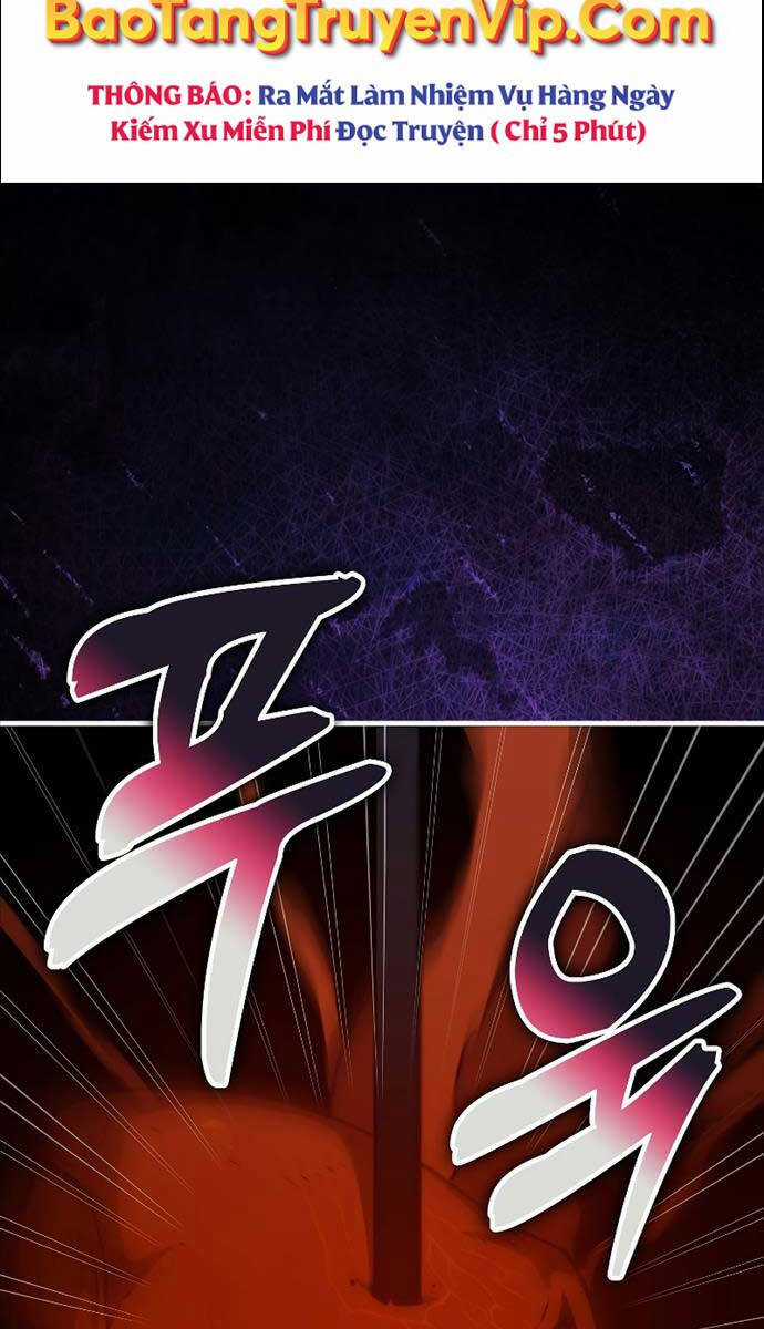 Ranker Mộng Du - Chapter 95 - Trang 44