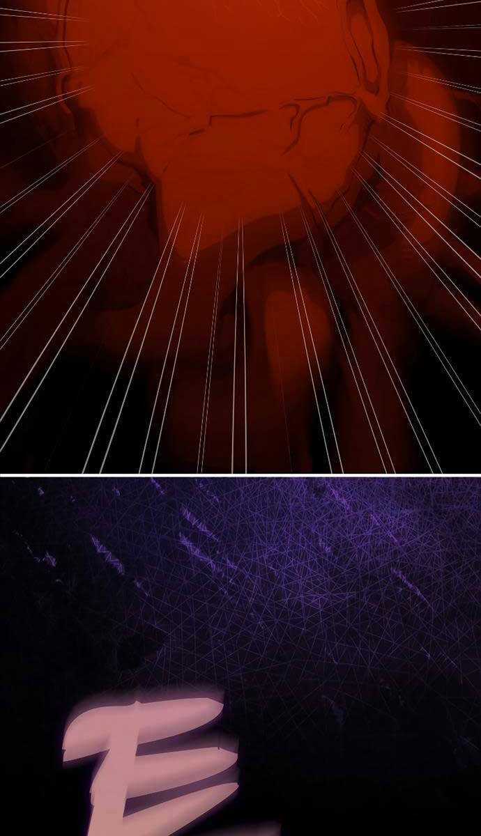 Ranker Mộng Du - Chapter 95 - Trang 45