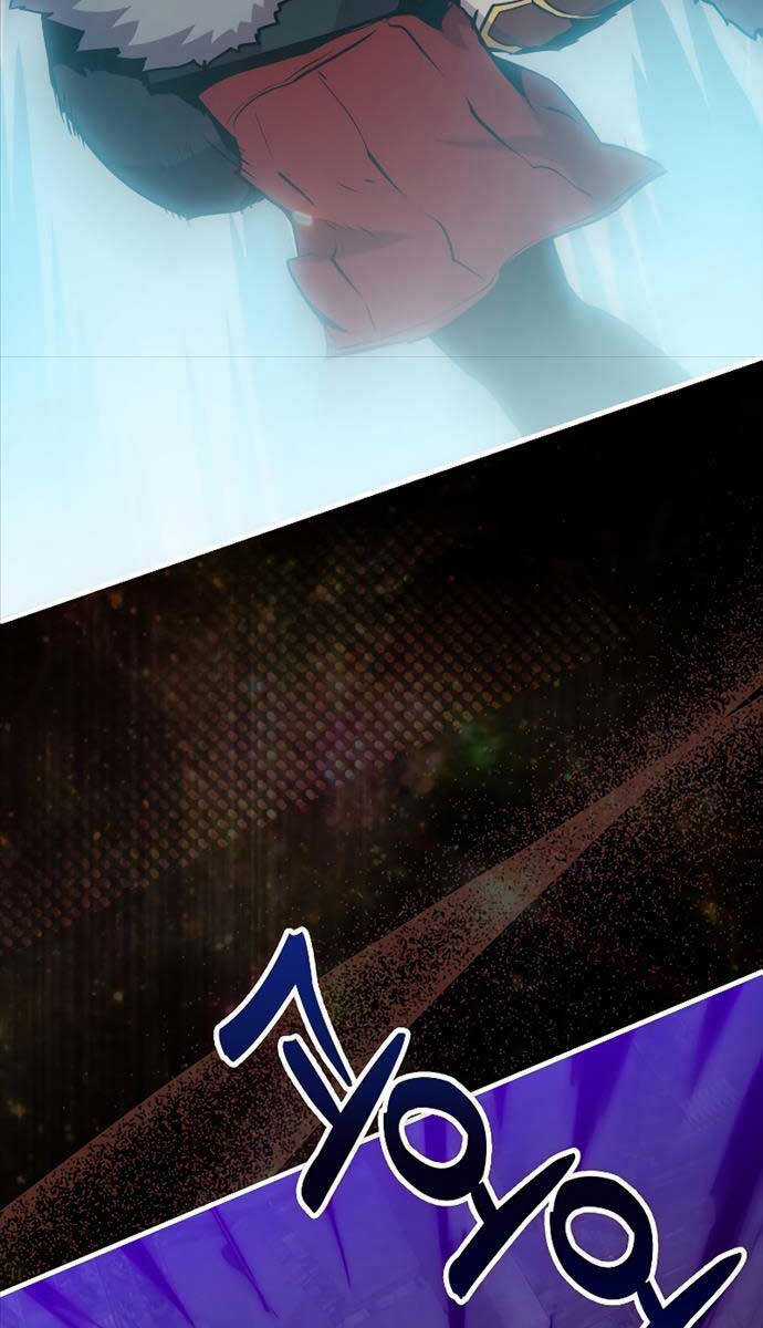 Ranker Mộng Du - Chapter 95 - Trang 48