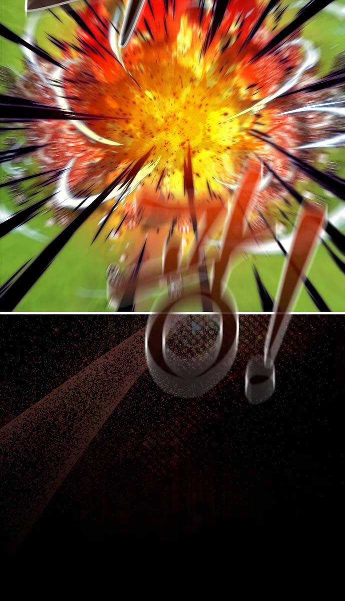 Ranker Mộng Du - Chapter 95 - Trang 51