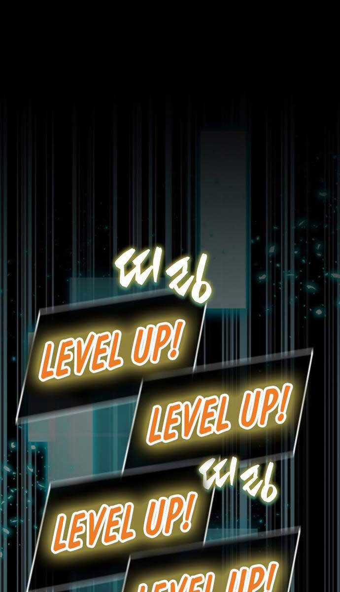 Ranker Mộng Du - Chapter 95 - Trang 52