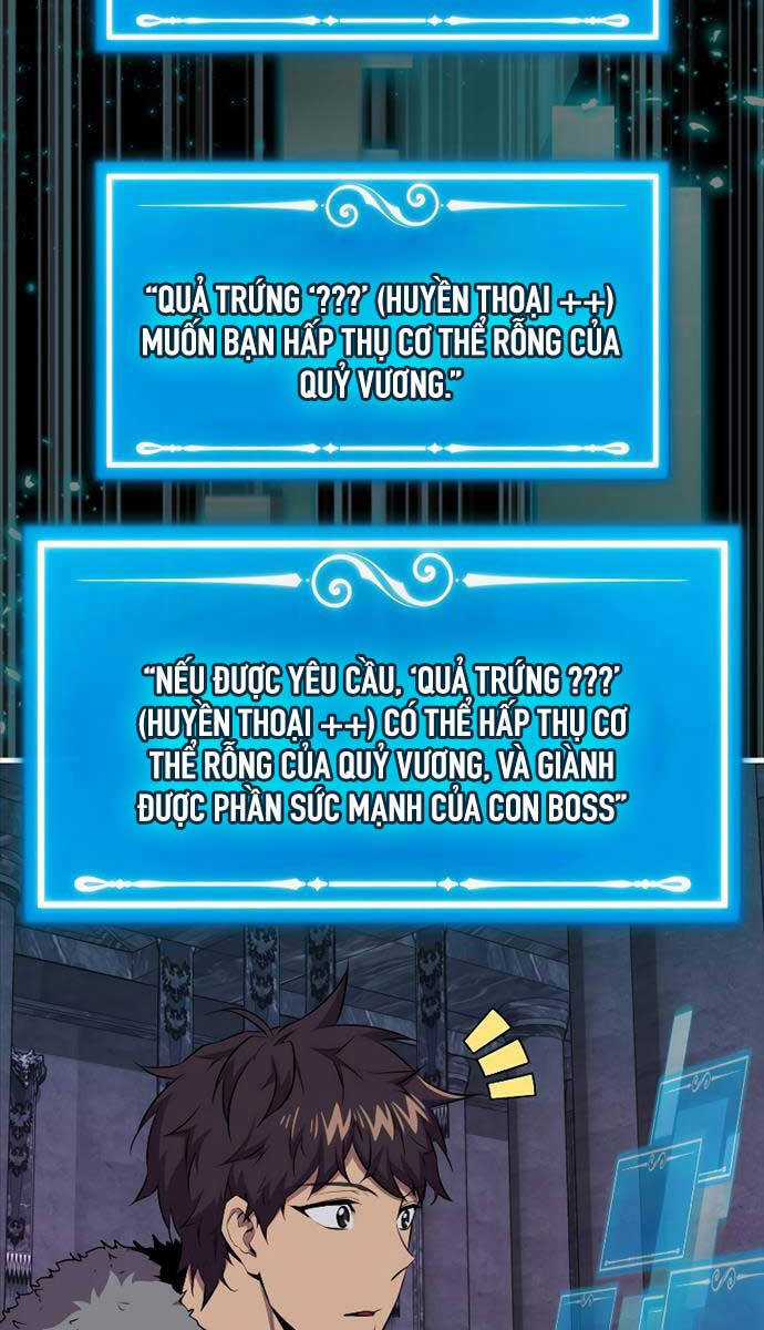 Ranker Mộng Du - Chapter 95 - Trang 55