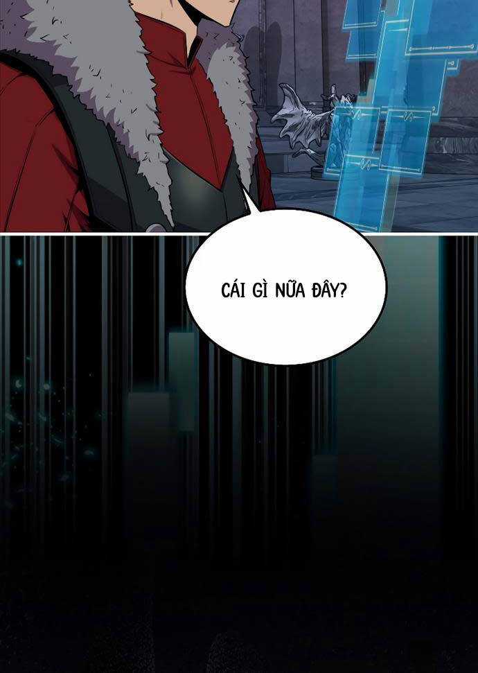 Ranker Mộng Du - Chapter 95 - Trang 56