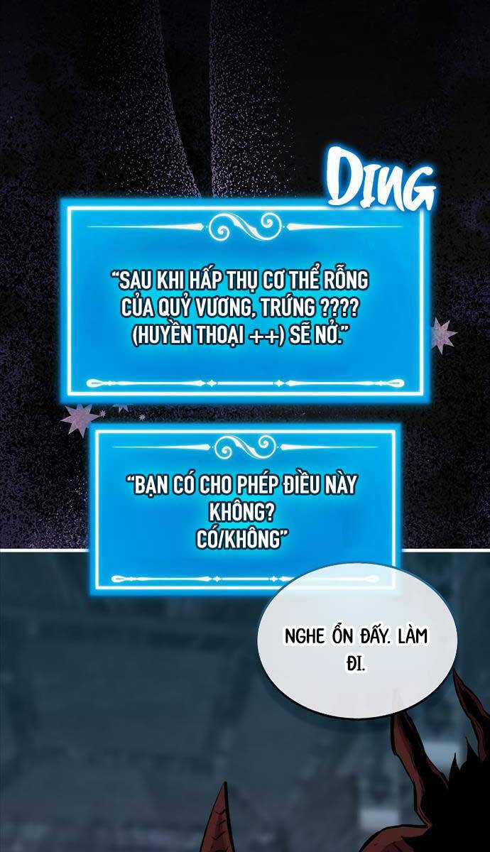 Ranker Mộng Du - Chapter 95 - Trang 57