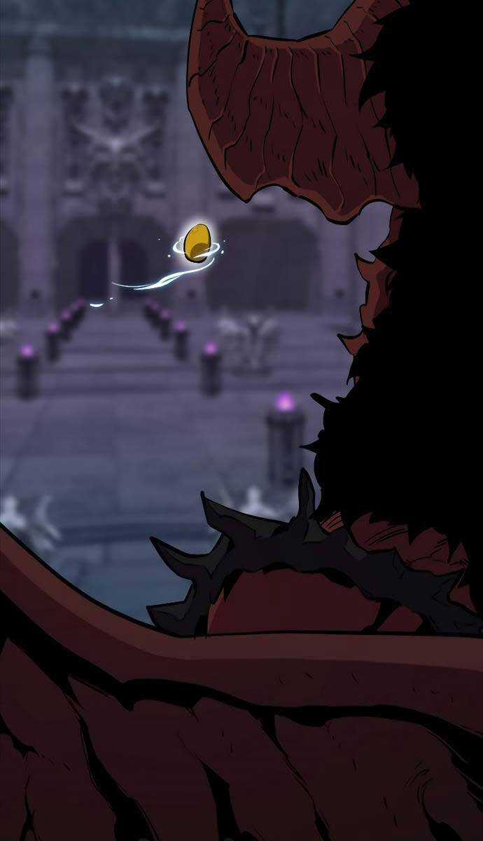 Ranker Mộng Du - Chapter 95 - Trang 58