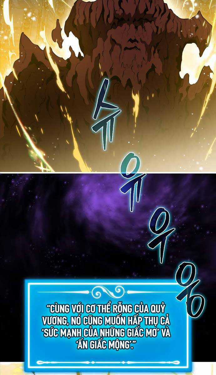 Ranker Mộng Du - Chapter 95 - Trang 60