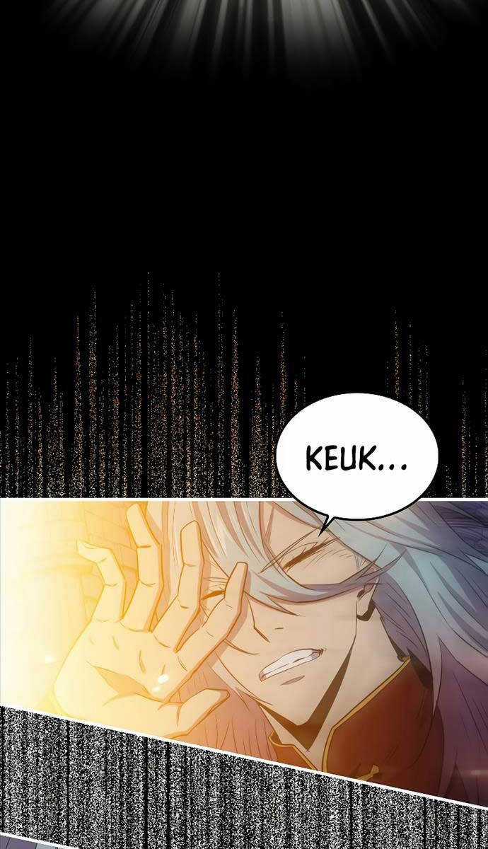 Ranker Mộng Du - Chapter 95 - Trang 7