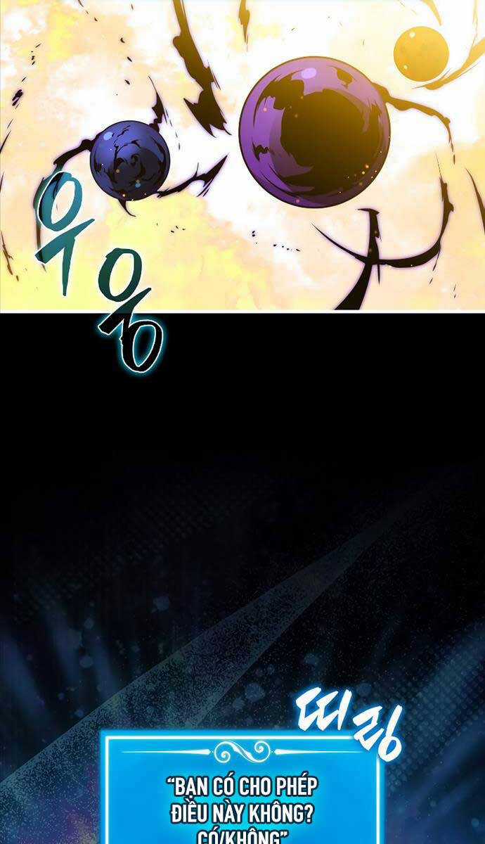 Ranker Mộng Du - Chapter 95 - Trang 61