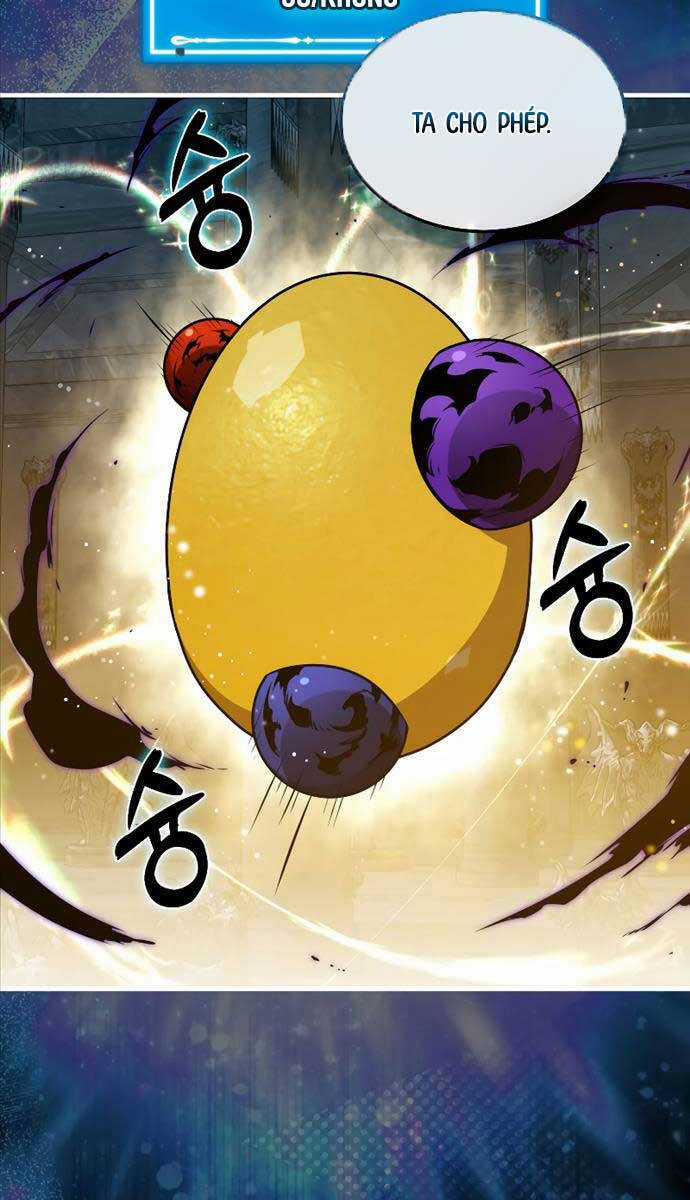 Ranker Mộng Du - Chapter 95 - Trang 62