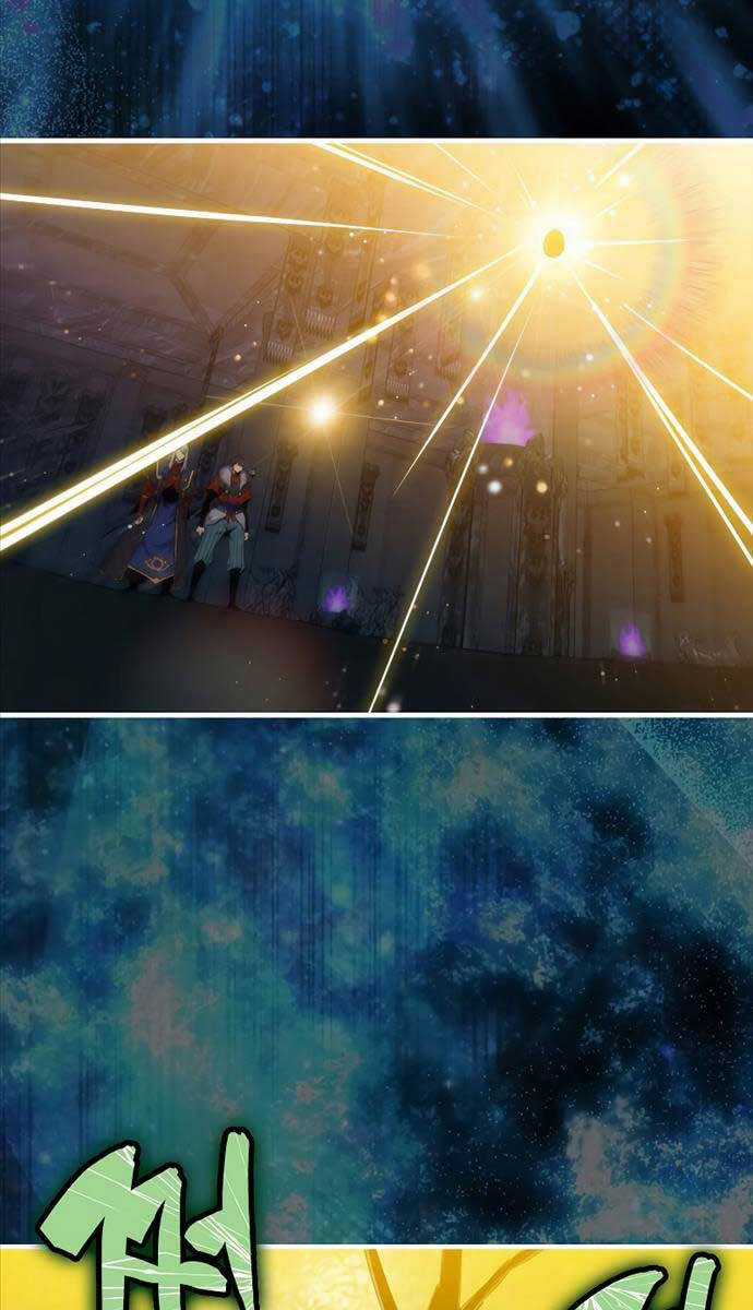 Ranker Mộng Du - Chapter 95 - Trang 63