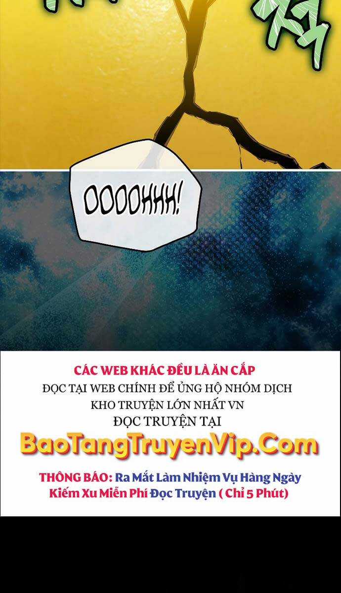 Ranker Mộng Du - Chapter 95 - Trang 64