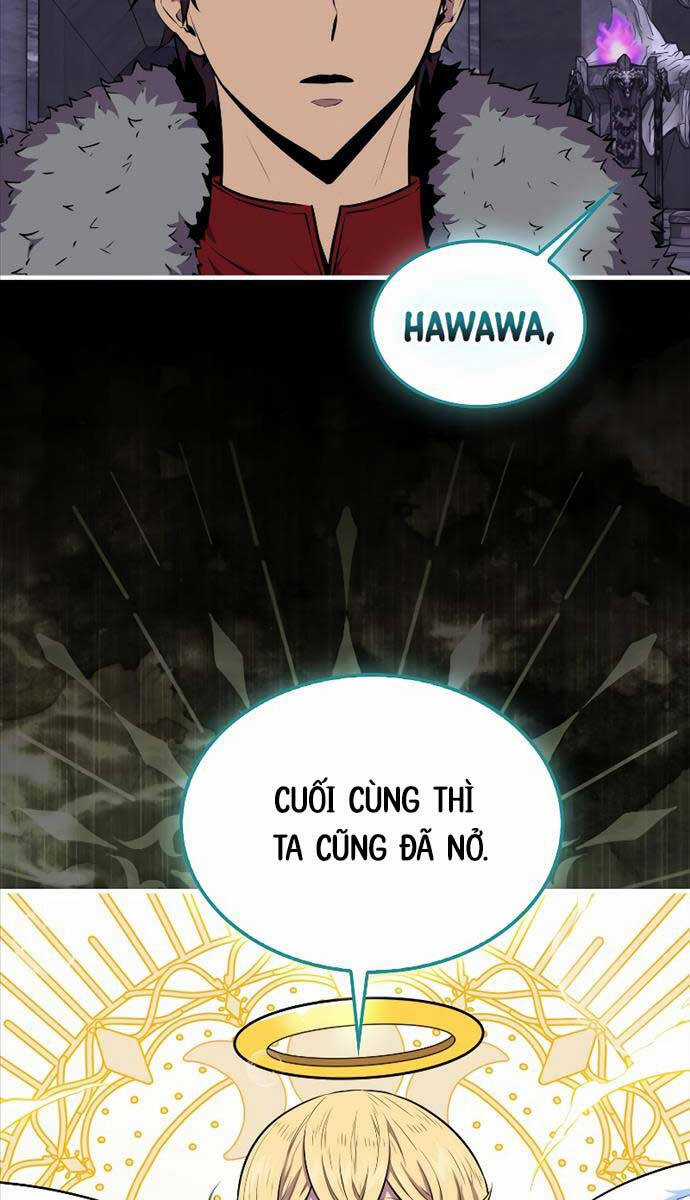 Ranker Mộng Du - Chapter 95 - Trang 66