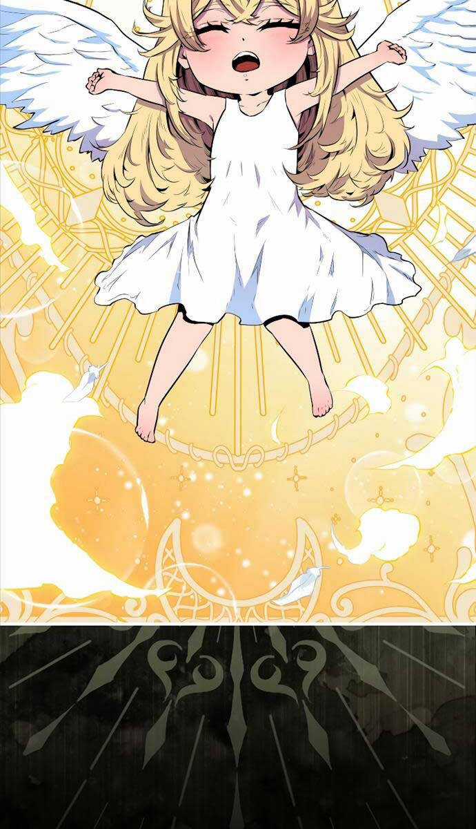 Ranker Mộng Du - Chapter 95 - Trang 67