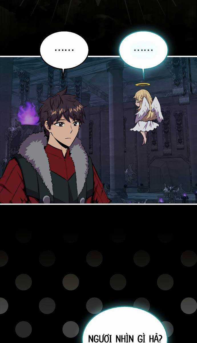 Ranker Mộng Du - Chapter 95 - Trang 68