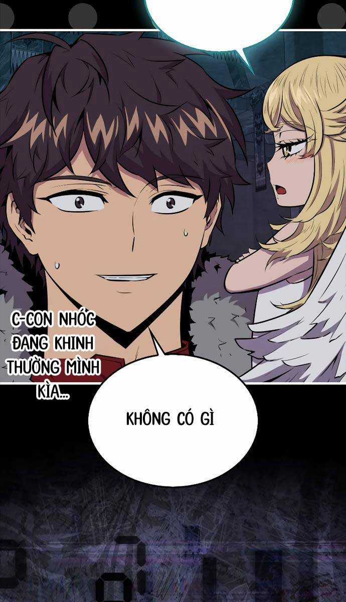 Ranker Mộng Du - Chapter 95 - Trang 69