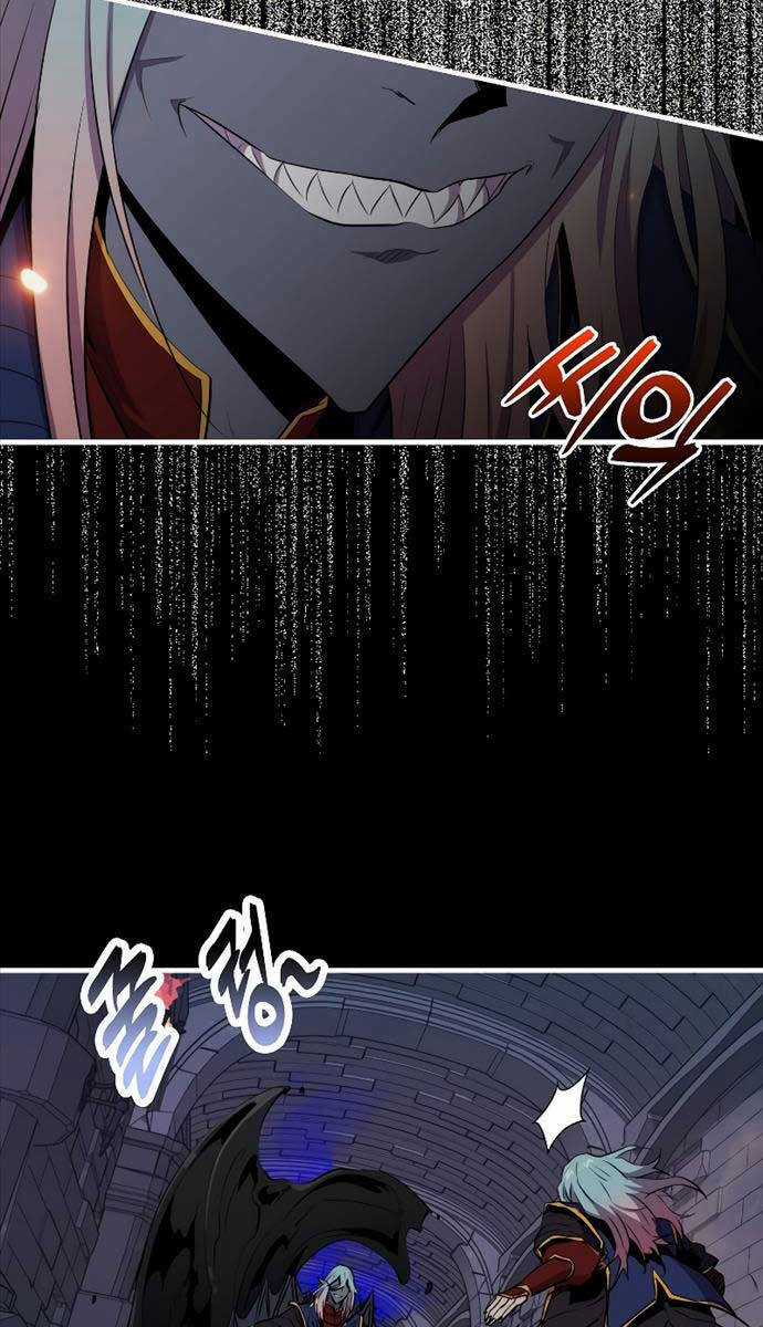 Ranker Mộng Du - Chapter 95 - Trang 8