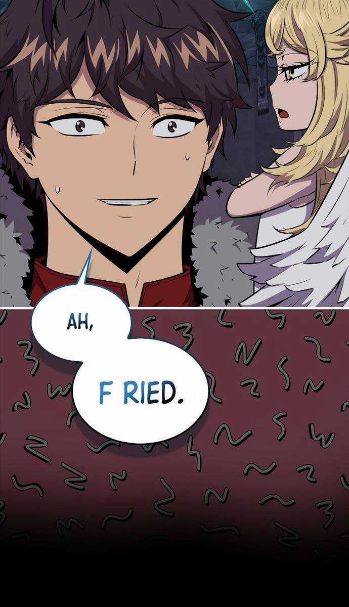 Ranker Mộng Du - Chapter 95 - Trang 73