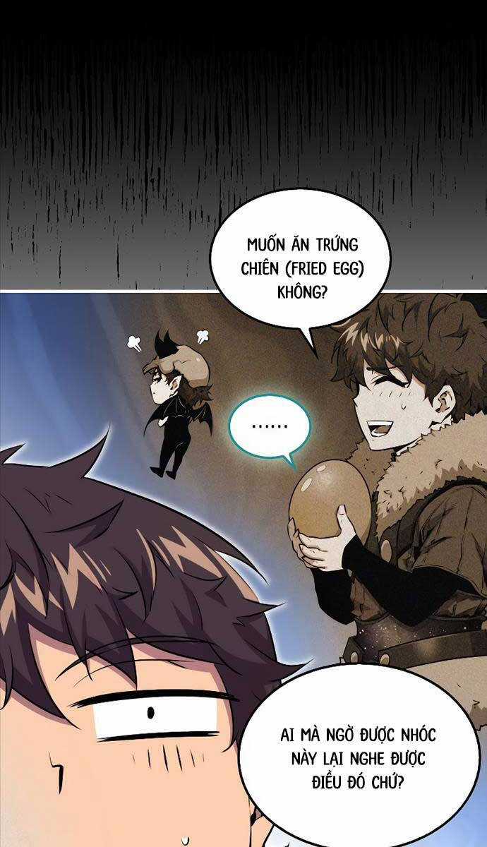 Ranker Mộng Du - Chapter 95 - Trang 74