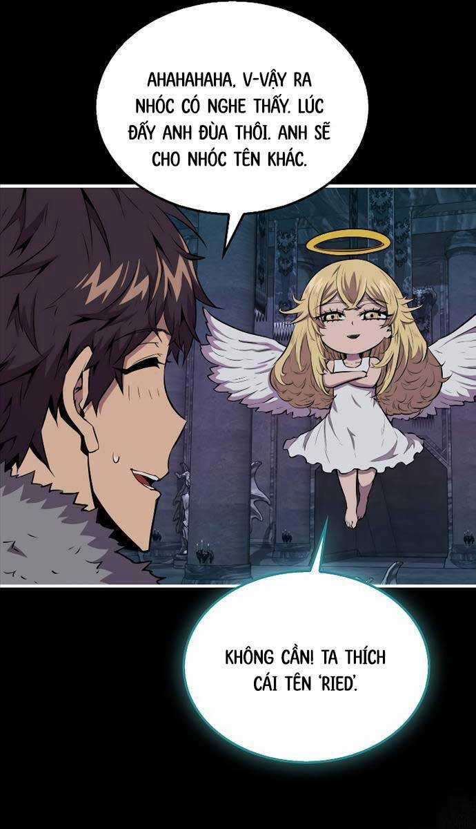 Ranker Mộng Du - Chapter 95 - Trang 76