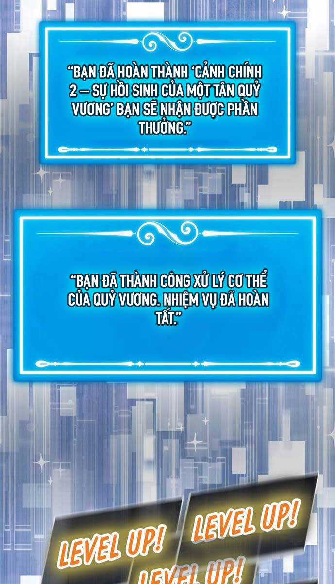 Ranker Mộng Du - Chapter 95 - Trang 79