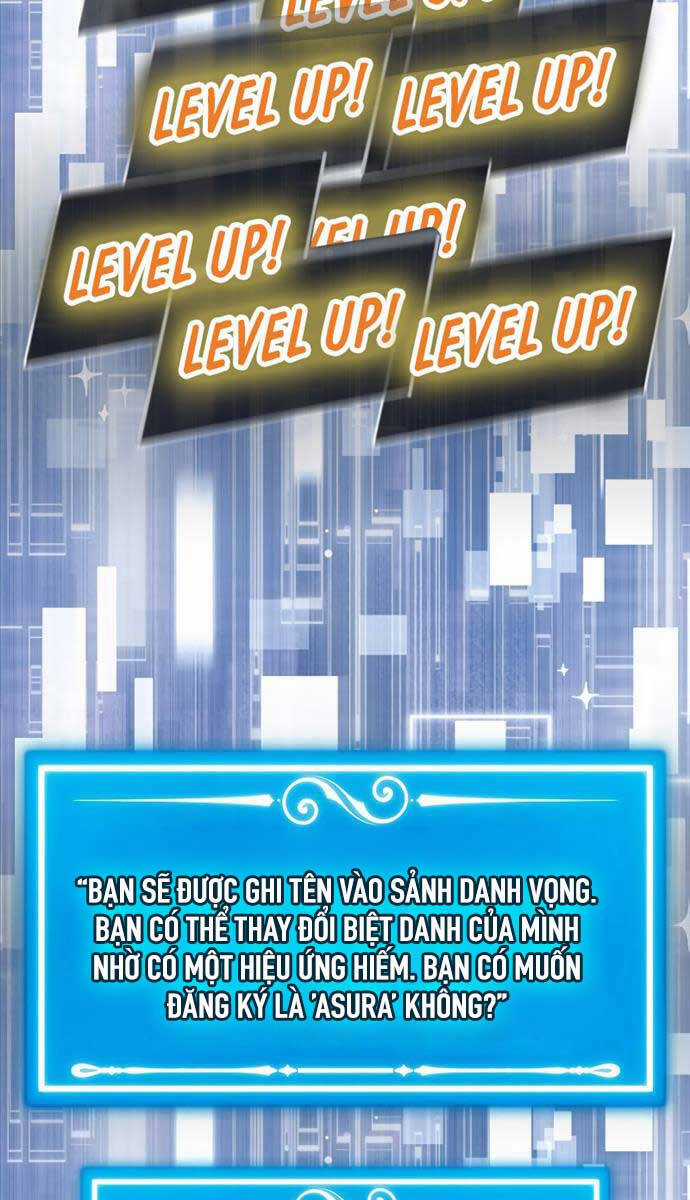 Ranker Mộng Du - Chapter 95 - Trang 80