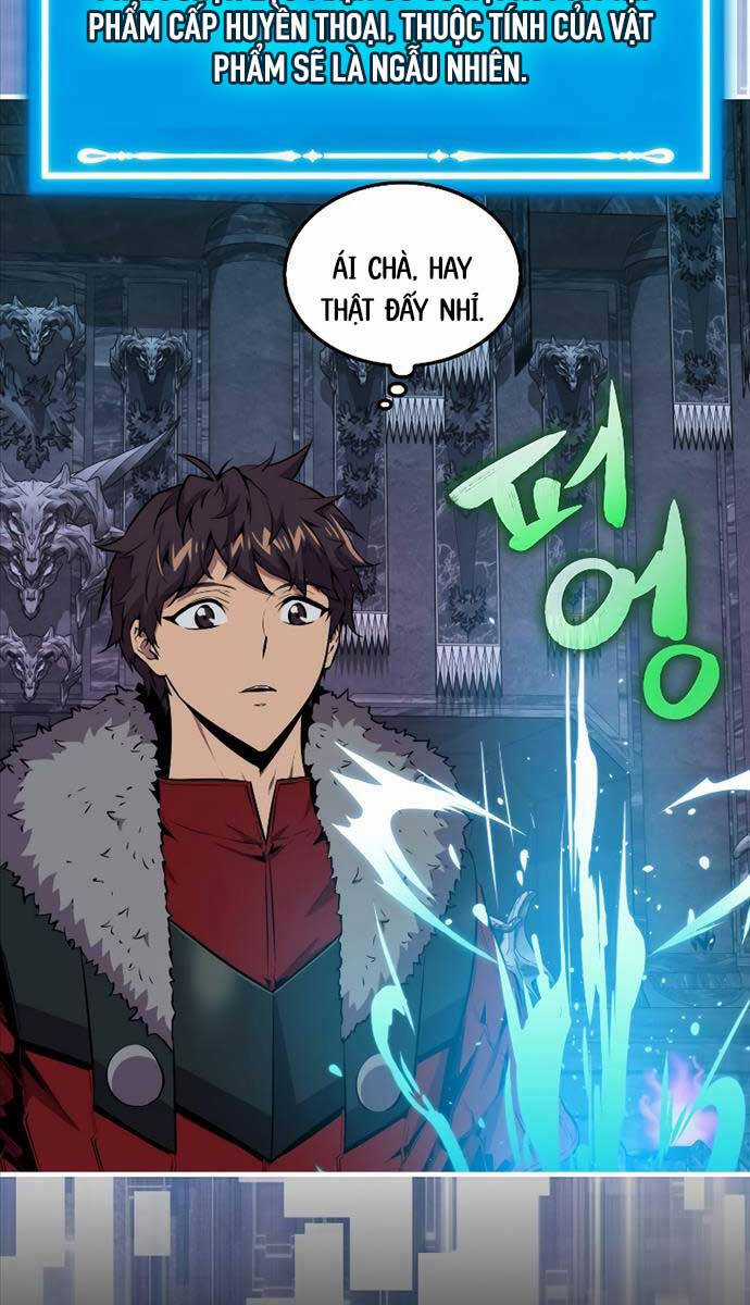 Ranker Mộng Du - Chapter 95 - Trang 82