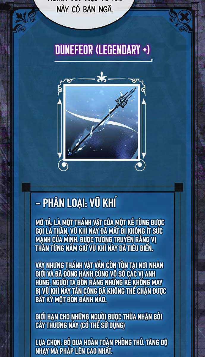 Ranker Mộng Du - Chapter 95 - Trang 89