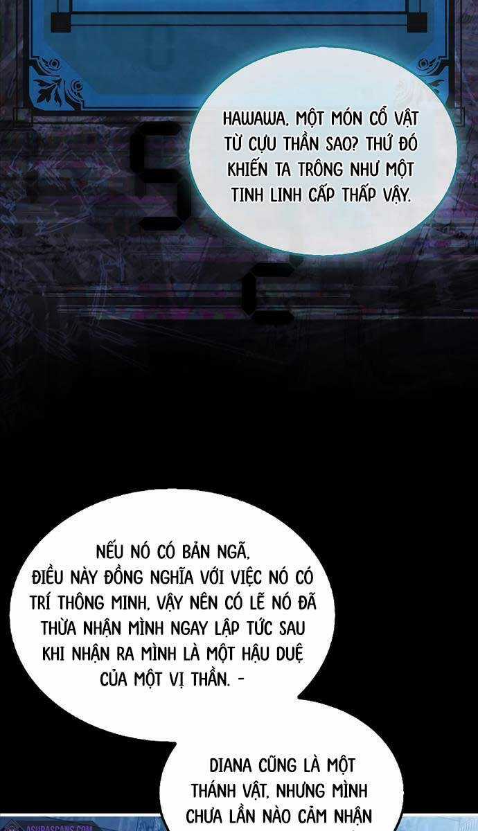 Ranker Mộng Du - Chapter 95 - Trang 90