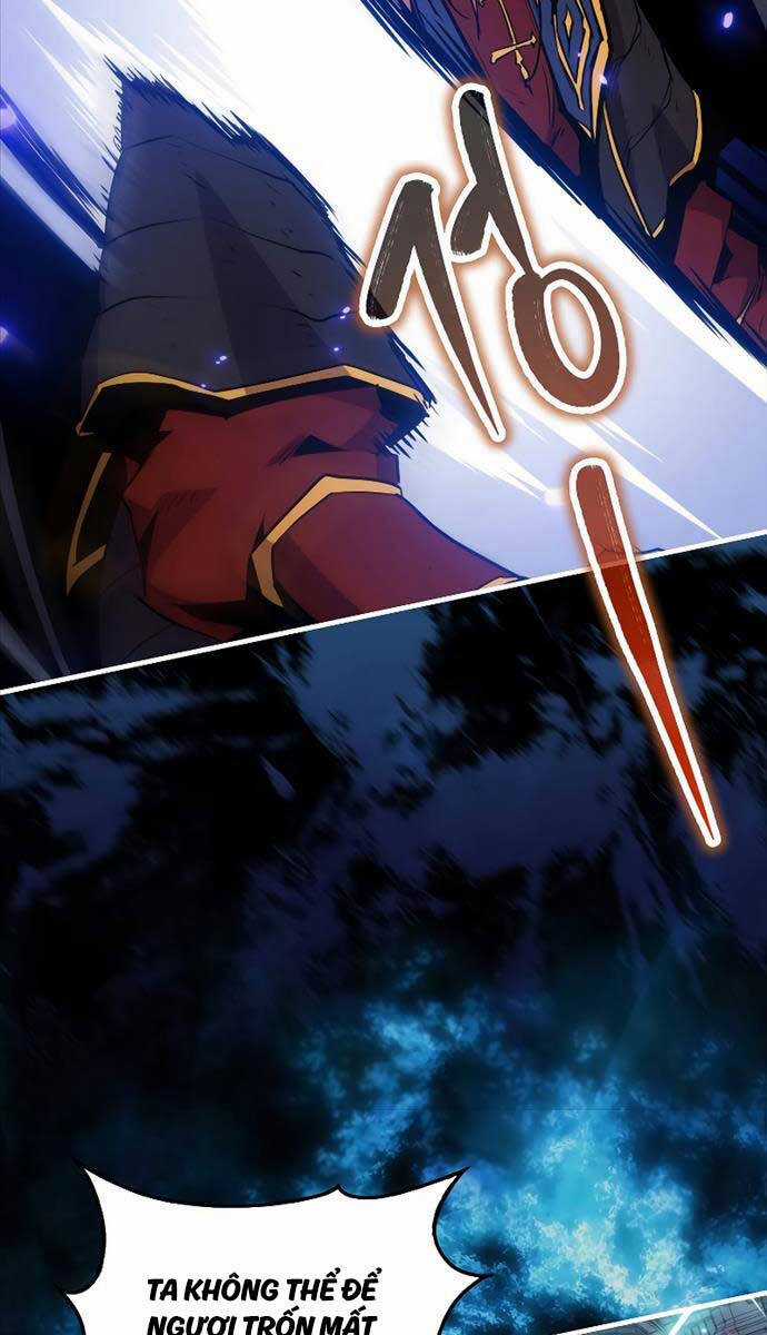 Ranker Mộng Du - Chapter 95 - Trang 10