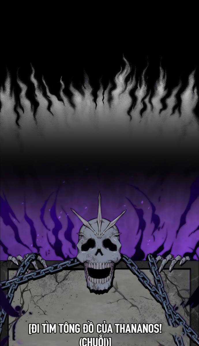 Ranker Mộng Du - Chapter 95 - Trang 92