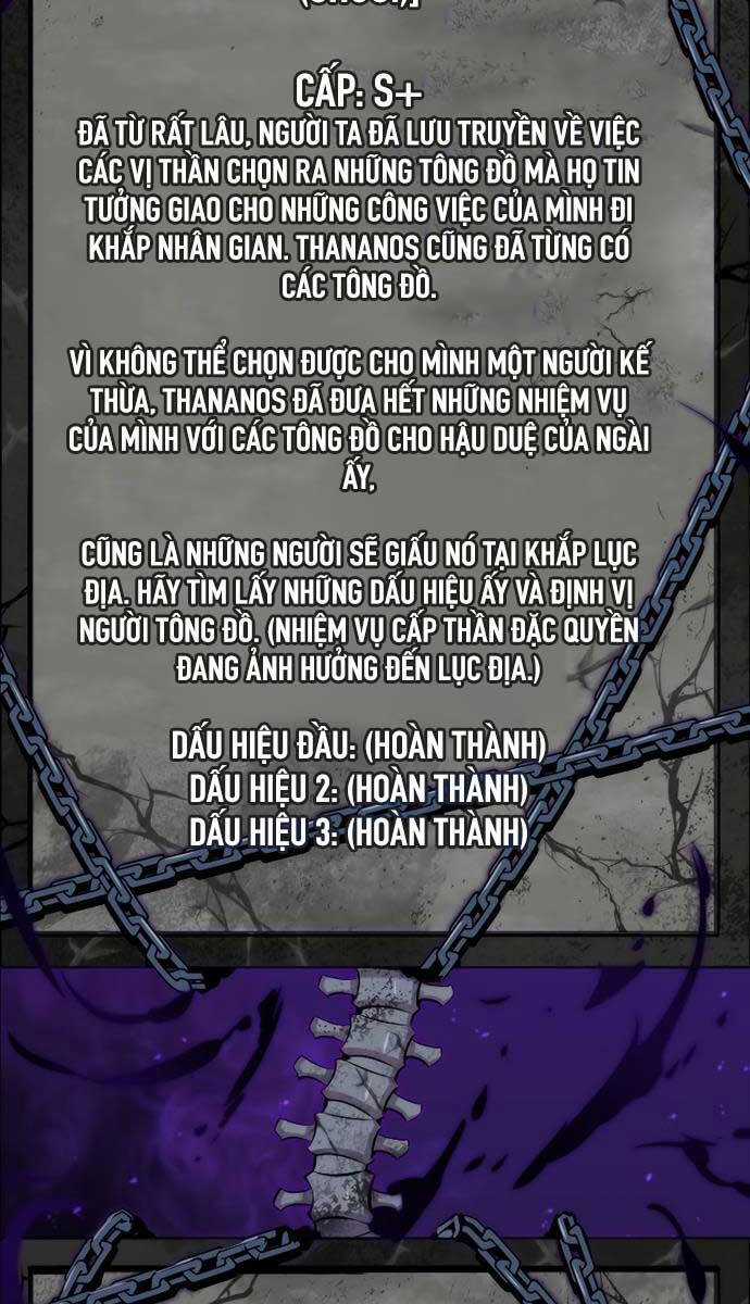 Ranker Mộng Du - Chapter 95 - Trang 93