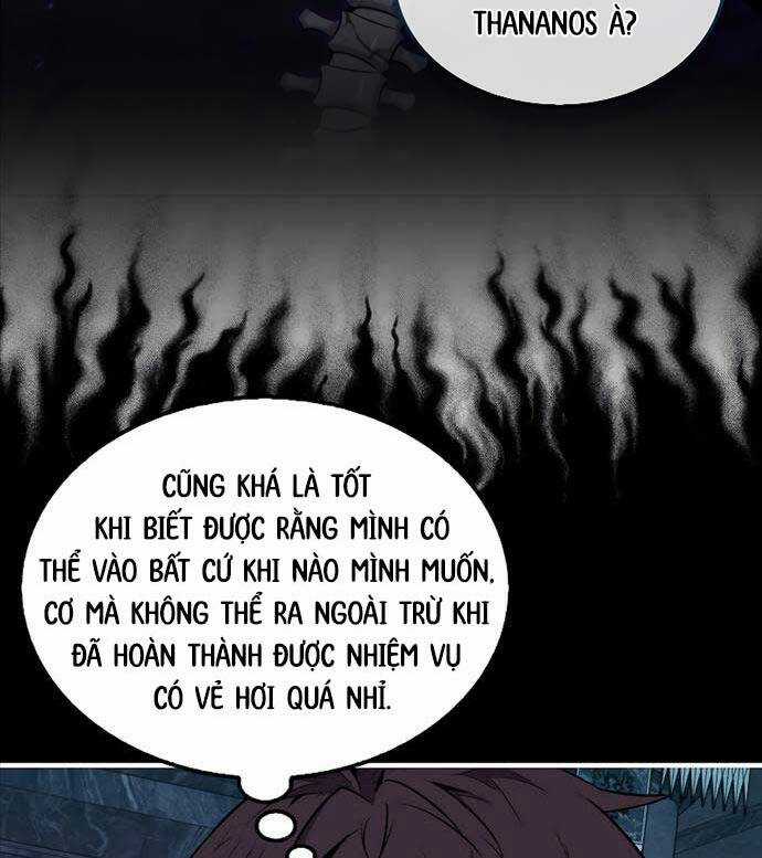 Ranker Mộng Du - Chapter 95 - Trang 95