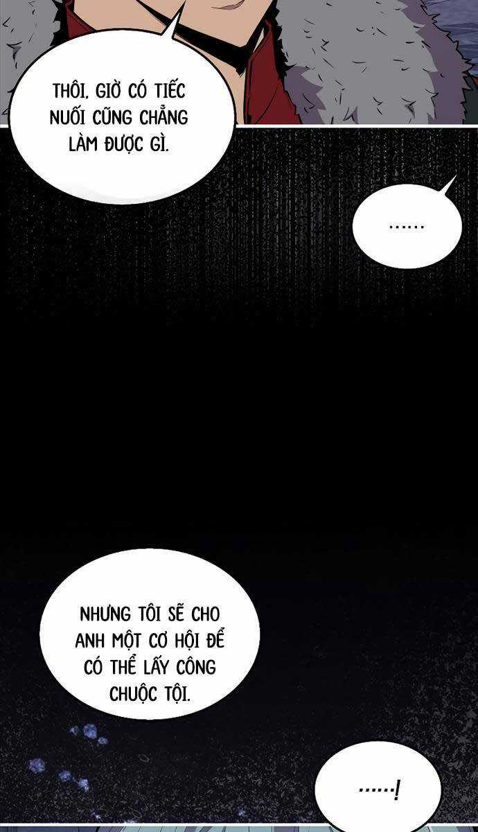 Ranker Mộng Du - Chapter 95 - Trang 100