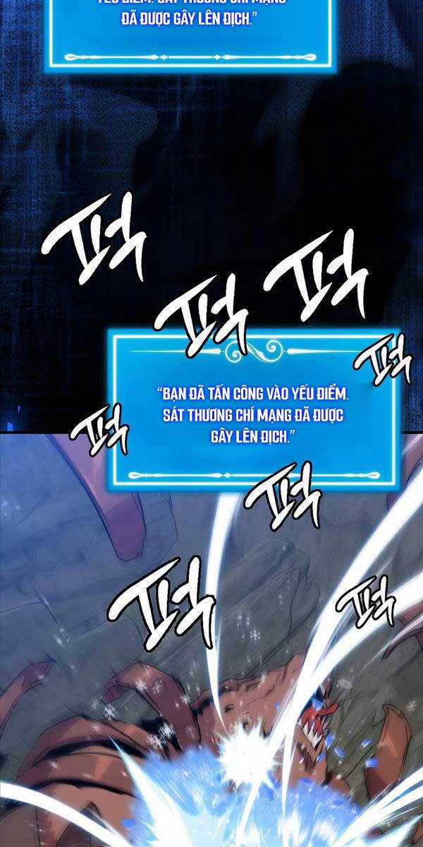 Ranker Mộng Du - Chapter 96 - Trang 13