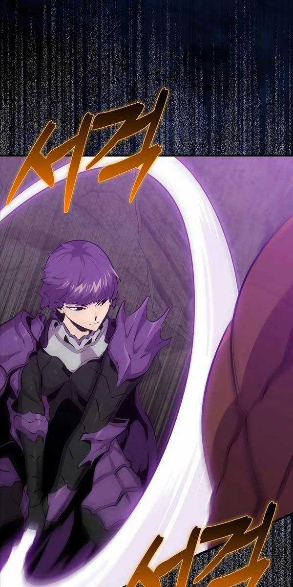 Ranker Mộng Du - Chapter 96 - Trang 15