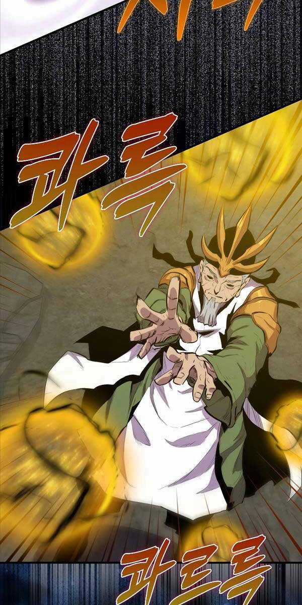 Ranker Mộng Du - Chapter 96 - Trang 16