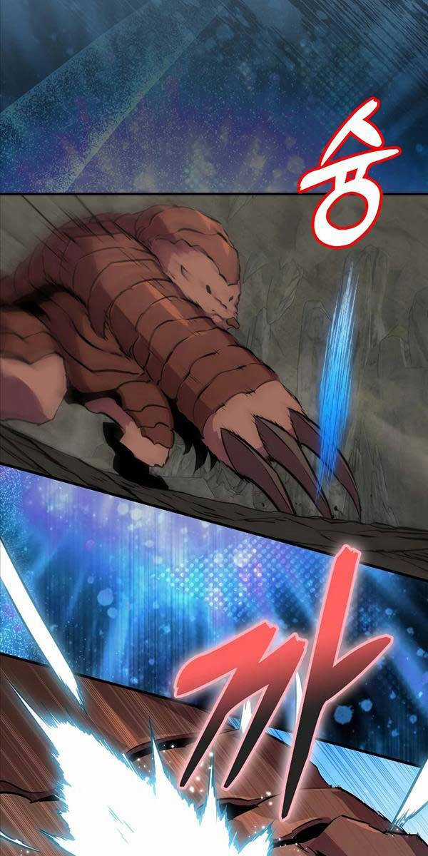 Ranker Mộng Du - Chapter 96 - Trang 20