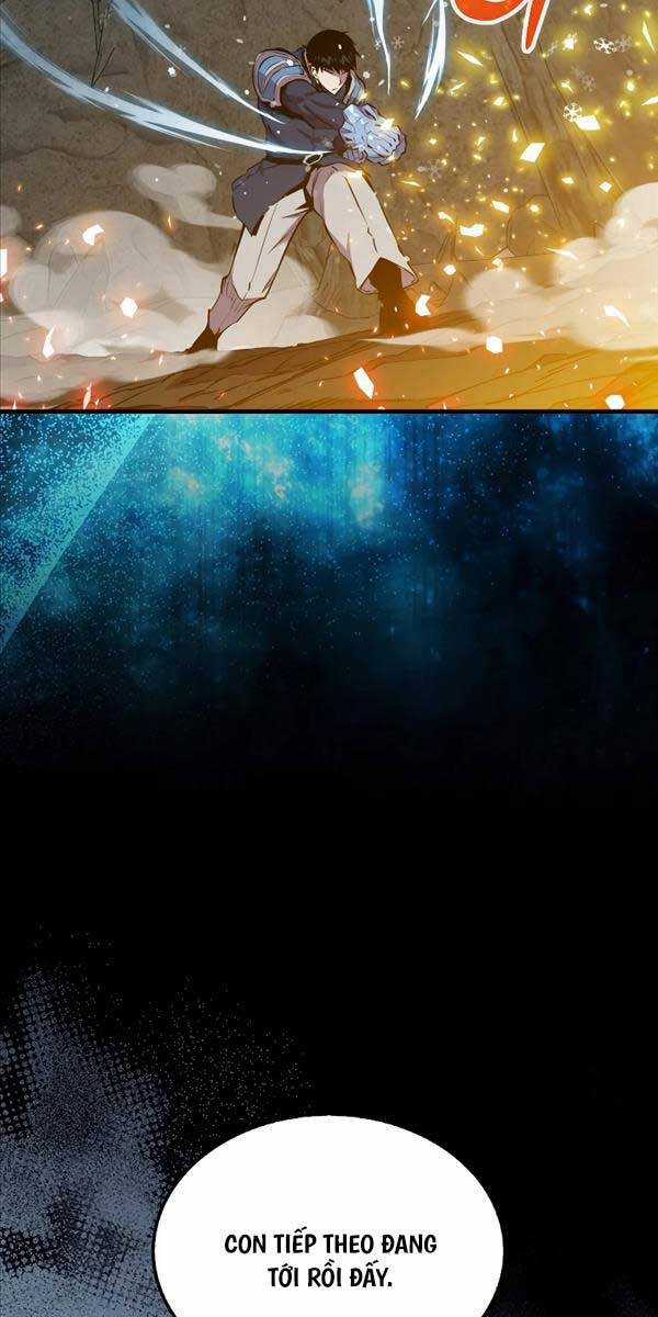 Ranker Mộng Du - Chapter 96 - Trang 22