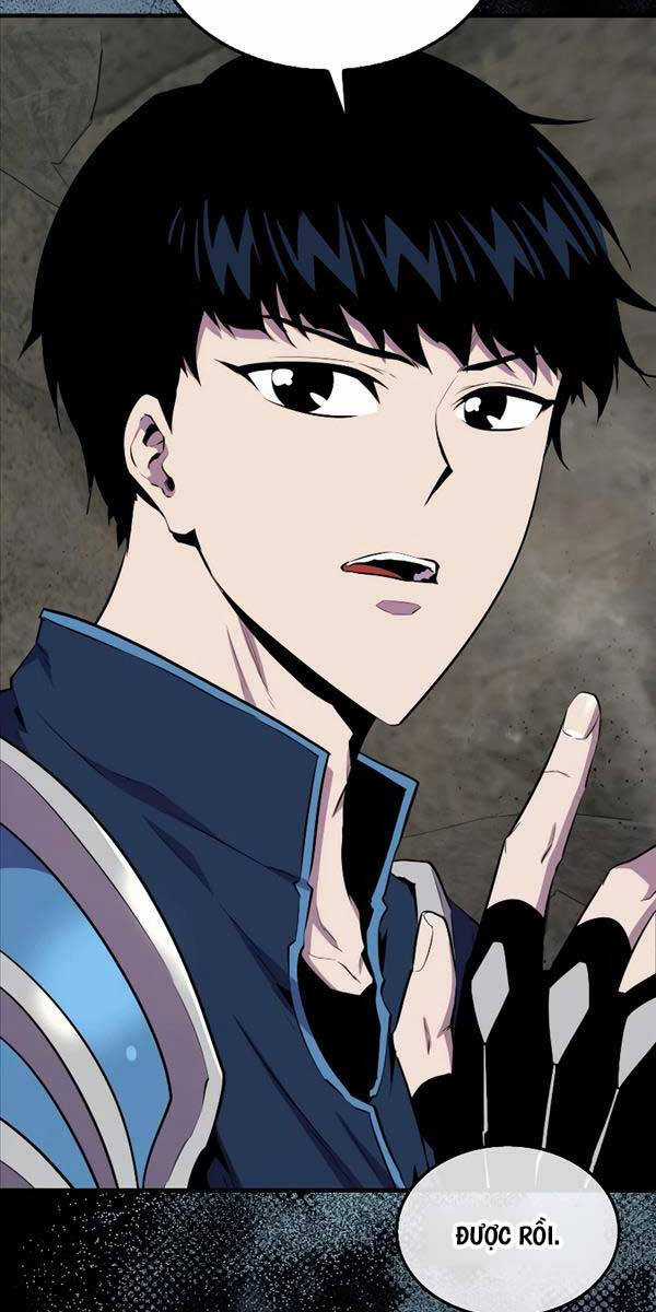 Ranker Mộng Du - Chapter 96 - Trang 23