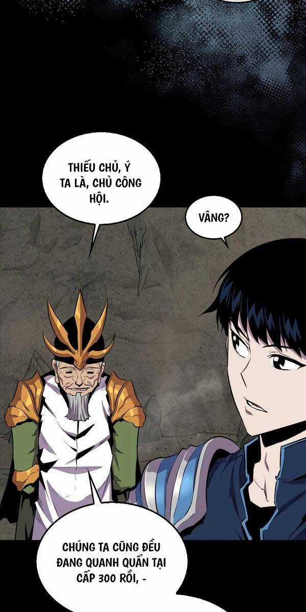 Ranker Mộng Du - Chapter 96 - Trang 24