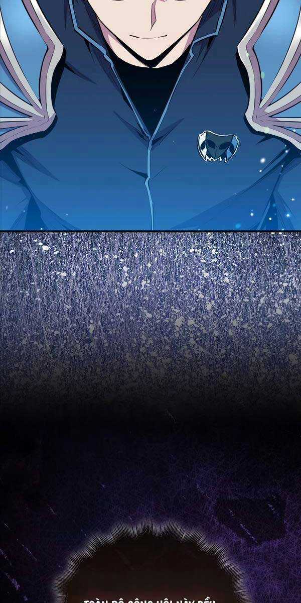 Ranker Mộng Du - Chapter 96 - Trang 27