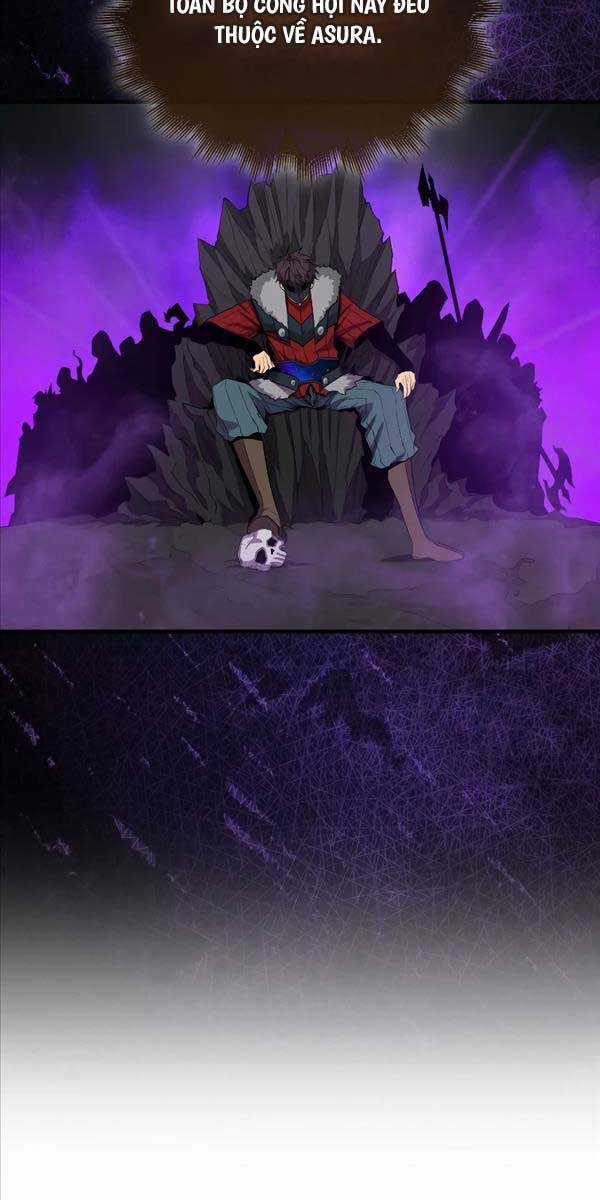 Ranker Mộng Du - Chapter 96 - Trang 28