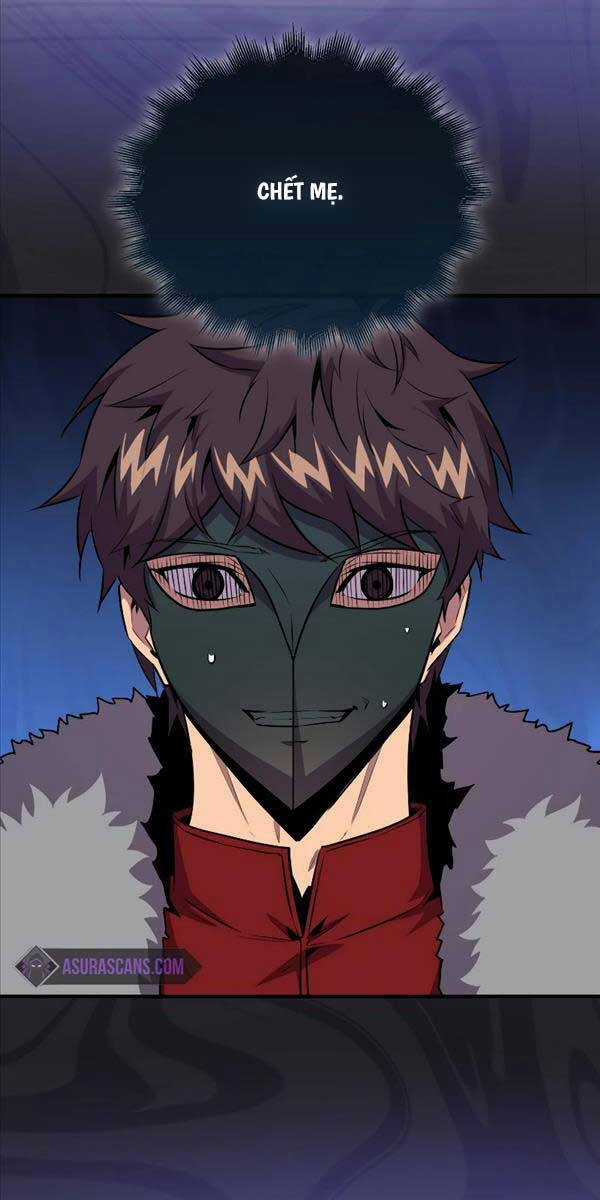 Ranker Mộng Du - Chapter 96 - Trang 30