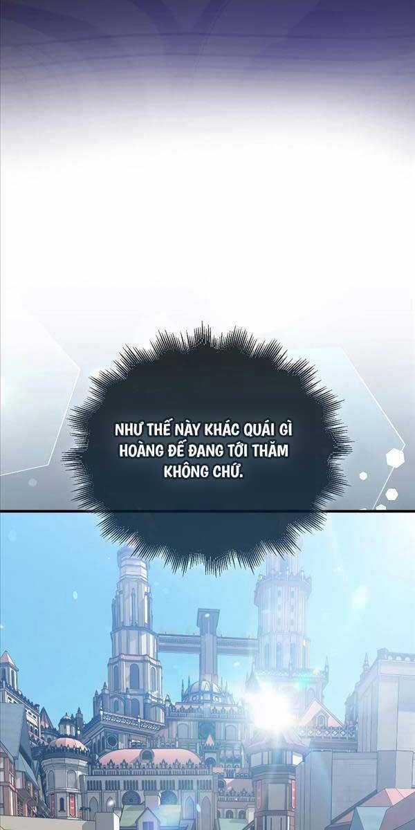 Ranker Mộng Du - Chapter 96 - Trang 31