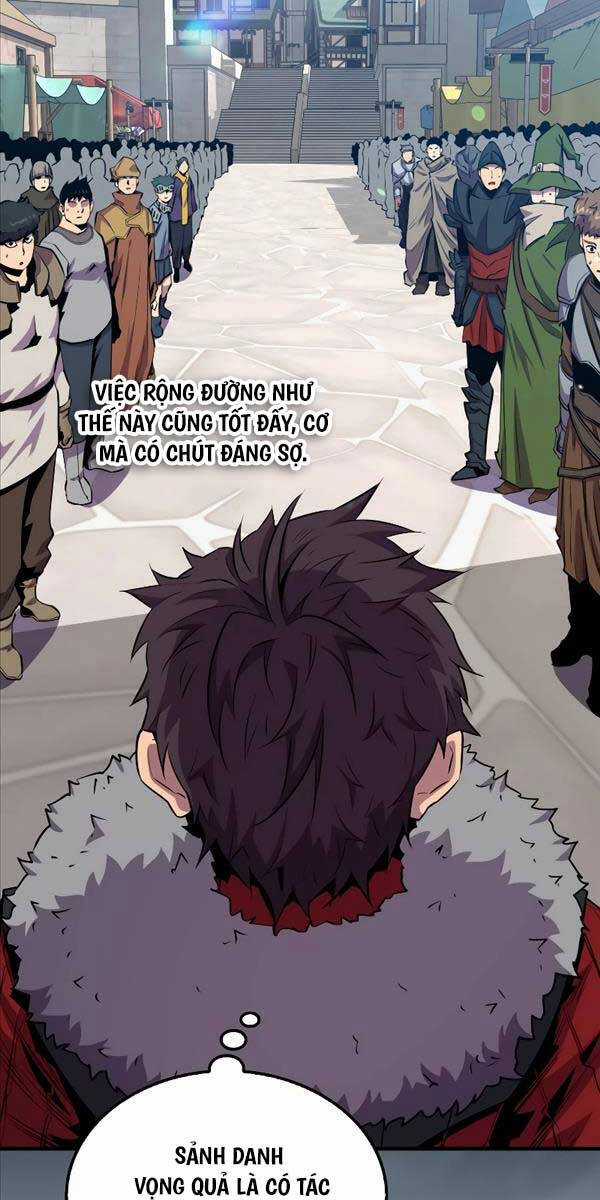 Ranker Mộng Du - Chapter 96 - Trang 32