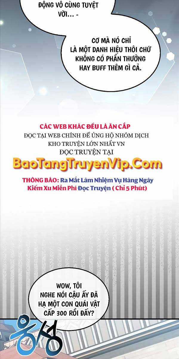 Ranker Mộng Du - Chapter 96 - Trang 33