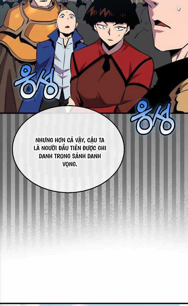 Ranker Mộng Du - Chapter 96 - Trang 35