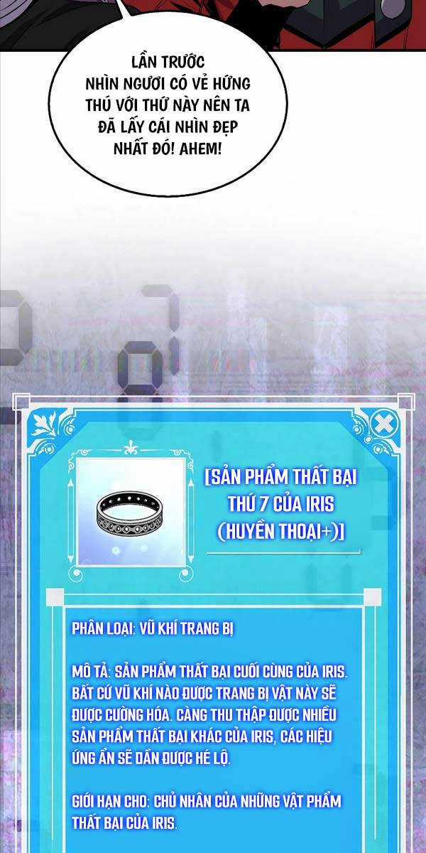 Ranker Mộng Du - Chapter 96 - Trang 43